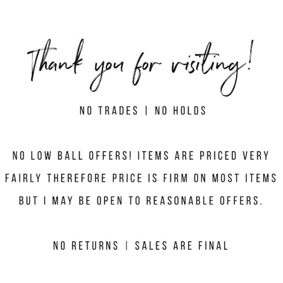 ❤️Fire Red Bikini❤️ - Picture 5 of 5